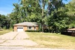 7832 armstrong ave, kansas city,  KS 66112