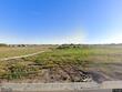 104 sw nelson dr, blue springs,  MO 64014