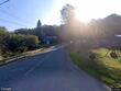 0 lower mudlic rd, mayport,  PA 16240