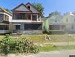 2321 turner ave, schenectady,  NY 12306