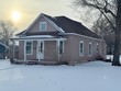 411 w 3rd ave, redfield,  SD 57469