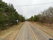 1 weadon rd, blanch,  NC 27212