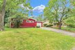 1519 w charles st, champaign,  IL 61821