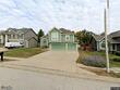 1112 nw 57th ter, kansas city,  MO 64118