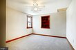 223 s 5th st, mc sherrystown,  PA 17344