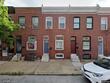 705 fagley st, baltimore,  MD 21224