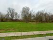 179 austrian dr #lot 57, blandon,  PA 19510