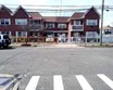  arverne,  NY 11692