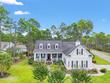 3561 hemlock ridge dr, southport,  NC 28461