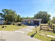  auburndale,  FL 33823