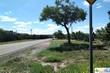 5860 ranch road 32, blanco,  TX 78606