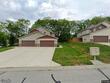 138 roller ct, platte city,  MO 64079