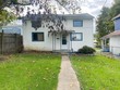 1137 w gibson ave, connellsville,  PA 15425