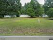 2853 wharton rd, austin,  PA 17740