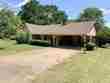 1272 highway 541 s, magee,  MS 39111