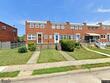 4250 labyrinth rd, baltimore,  MD 21215