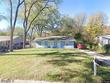 1506 n 61st ter, kansas city,  KS 66102