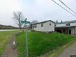 98 ferry st, proctorville,  OH 45669