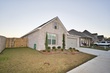8010 tall willow ave, baton rouge,  LA 70820