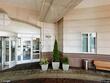 100 harborview dr ph 3a/3b
                                ,Unit PH 3A/3B, baltimore,  MD 21230
