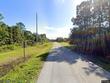 lot 13 sw county road 225, starke,  FL 32622