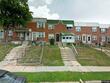 2109 parksley ave, baltimore,  MD 21230