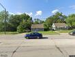 2816 e 63rd st, kansas city,  MO 64130