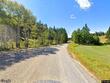 tbd lot 1 casino creek road, lewistown,  MT 59457