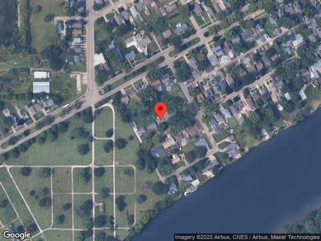 1520 birchlawn pl, ottawa,  IL 61350