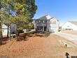 506 wild goose ln, creedmoor,  NC 27522