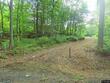 8747 sweetwater rd, fort loudon,  PA 16652