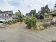 18810 111th pl se, renton,  WA 98055