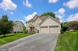 384 mountain blvd, wernersville,  PA 19565
