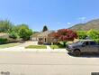 369 ogden ave, ely,  NV 89301