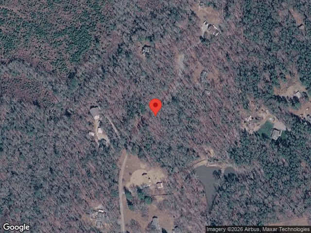 339 midway ln, aylett,  VA 23009