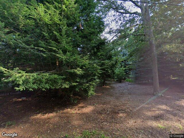 14 clark mill st, coventry,  RI 02816