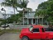 512 sw camden ave, stuart,  FL 34994