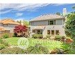  mukilteo,  WA 98275