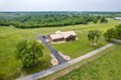 1338 county road 308, gainesville,  MO 65655