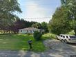 1159 church st, cortland,  NY 13045