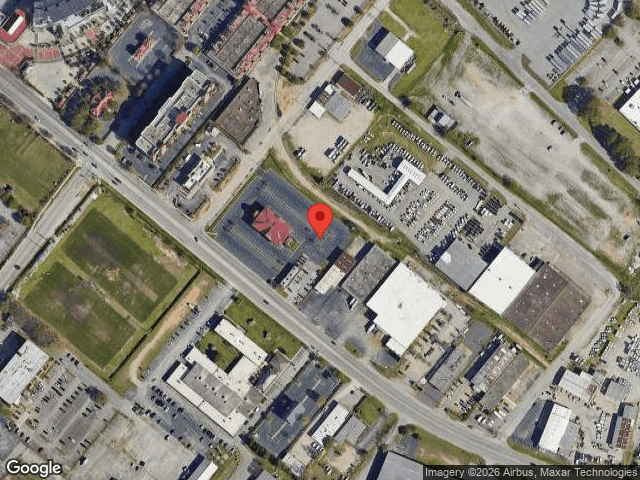 1200 bluff road #115, columbia,  SC 29201