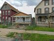 743 park ave, williamsport,  PA 17701