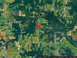 wilderness camp rd, lawson,  MO 64062