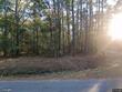 717 mill pond rd, rincon,  GA 31326