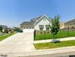 575 e spring creek pkwy, providence,  UT 84332