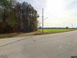 0 nc 39 highway n, henderson,  NC 27537