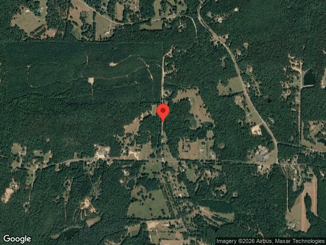 0 bankston rd, meansville,  GA 30285