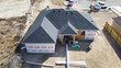 3030 uriel dr, eagle pass,  TX 78852
