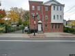  newark,  NJ 07107