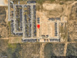 5732 saint dominic dr, laredo,  TX 78046